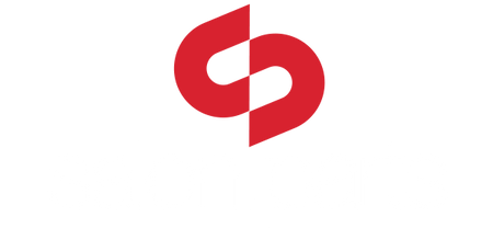 salon.parts